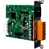 8-ch RTD Input ModuleICP DAS